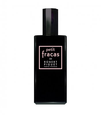 Petit Fracas Eau de Parfum 100 ml