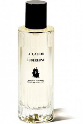 Tubereuse Eau de Parfum 100 ml