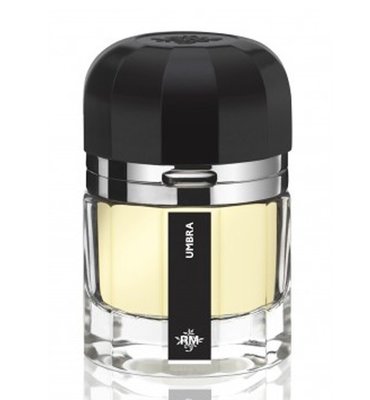 Umbra Eau de Parfum 50 ml