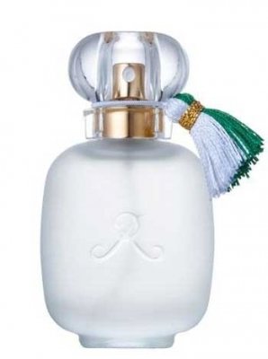 Le Muguet de Rosine  50 ML Eau de Parfum