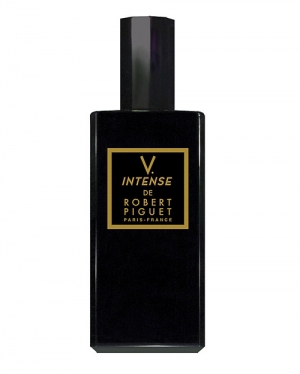 V Intense Eau de Parfum 50 ml