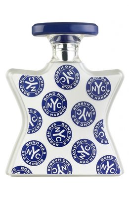 Sag Harbor Eau de Parfum Concentrée 50 ml