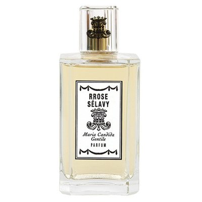 Rrose Sèlavy Extrait de Parfum 100 ml