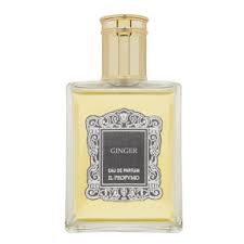 Ginger Parfum 100 ml