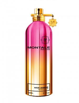 montale parfum sale