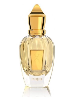 Esquel Parfum 50 ml