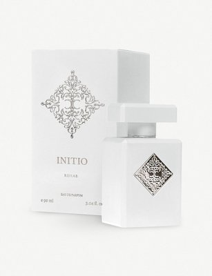 initio parfums samples uk