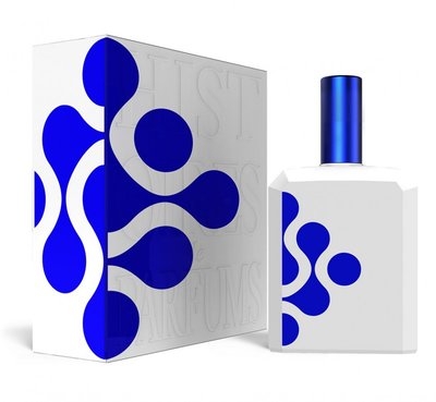 THIS IS NOT A BLUE BOTTLE 1.5 EAU DE PARFUM