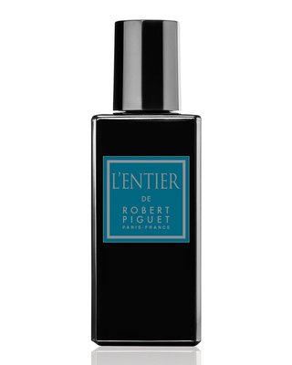 L’Entier Eau de Parfum 100 ml