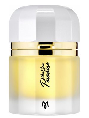 The New Paradise Eau de Parfum 100 ml