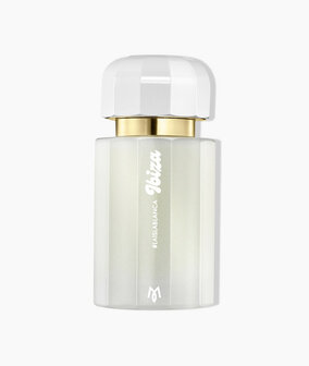 Ramon Monegal - Ibiza Collection - La Isla Blanca Eau de Parfum ...