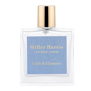 miller harris perfume