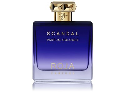 roja dove scandal parfum