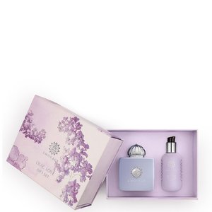 love in purple eau de parfum