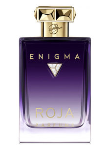 enigma cologne roja