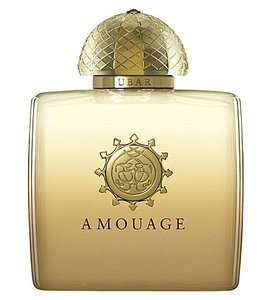 parfum amouage