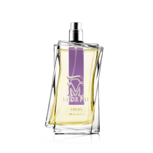 far away parfum 100 ml