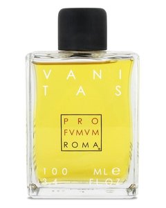 parfum tas