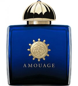 amwaj perfume