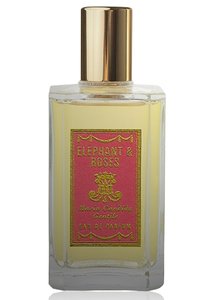 parfum elephant