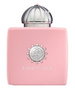 parfum amwaj prix