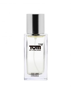 tom of finland perfume