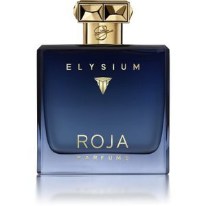 roja dove parfum