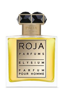 perfume shop offers